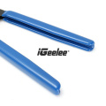 Igeelee Pex Clamping Tools for Stainless Steel Clamps for 5/8", 38", 1/2", 3/4", 1"for American Standards Ss-T